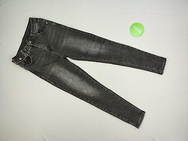 clockhouse jeans: Jeansy damskie, rozmiar S — 2