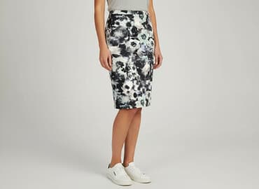 spódniczka pusheen: Atmosphere, Spódnica damska, rozmiar M — 6