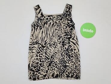 ccc buty crocs: Sukienka damska, rozmiar M — 2