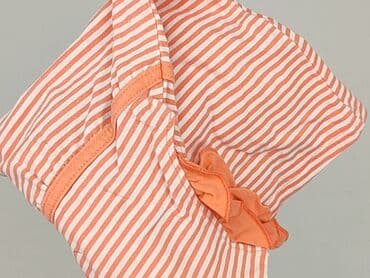 basic ubrania dla dzieci: Dress, 5.10.15, 9-12 months, condition - Perfect — 6