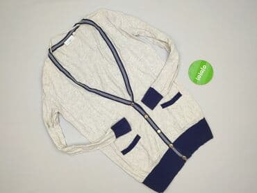 bluza new look: New Look, Кардиган жіночий, розмір XL — 2