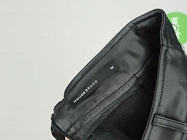 mb buty: House, Spódnica damska, rozmiar M — 4
