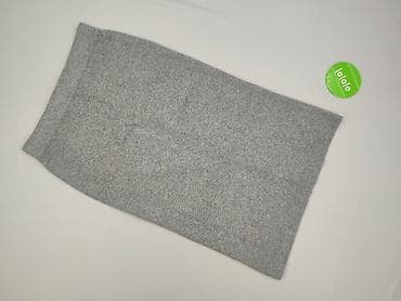 selfieroom spódnice basic: Used, Spódnica damska, rozmiar M — 3