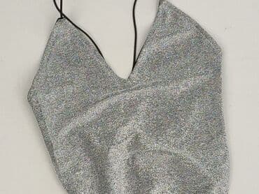 H&M Divided, Women`s dress, size 2XS at lalafo.pl H&M Divided, Women`s dress, size 2XS