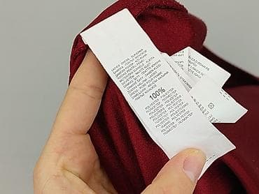 bluzki satynowe reserved: Reserved, Sukienka damska, rozmiar M — 7