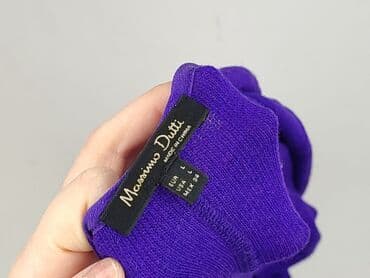 Жінкам: Massimo Dutti, Жіноча блуза, L на lalafo.pl — 6 Жінкам: Massimo Dutti, Жіноча блуза, L — 6