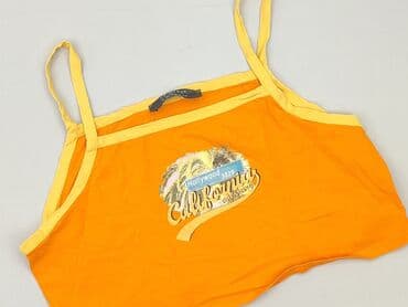 Primark, Top damski, M