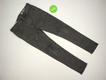 Women: Denim Co, Jeans for women, size M (EU 38) — 2