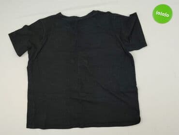 t shirty świąteczne dla rodziny: Sinsay, T-shirt damski, rozmiar XL — 3