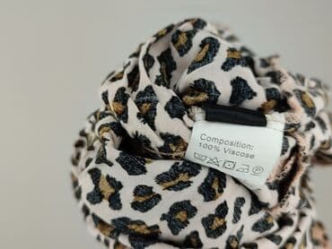 sukienka w panterkę, mohito: Shein, Sukienka damska, rozmiar M — 5