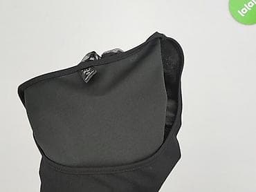 sweter shein: Shein Curve, Top damski, rozmiar XL — 6