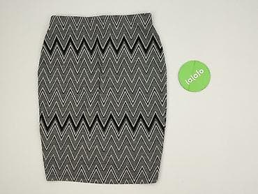 elastant: Top Secret, Spódnica damska, rozmiar XS — 3