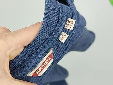 decathlon 106987: Superdry, Top damski, rozmiar L — 4