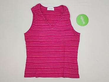 primark cena: Principles, Top damski, rozmiar L — 2