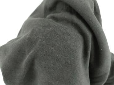 sukienki mini dopasowane: ONLY, Sukienka damska, rozmiar S — 5