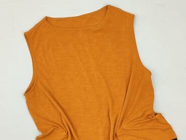 koszula damska hugo boss: Жіноча блуза, розмір M — 1