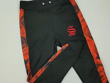 misbhv dresy: Victoria Secret, Spodnie dresowe damskie, rozmiar XS — 1