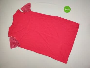 matching majtki dla par hello kitty: Wawa, Sukienka damska, rozmiar 4XL — 3