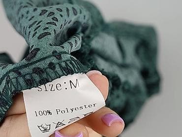 hurt sukienek: Sukienka damska, rozmiar M — 4