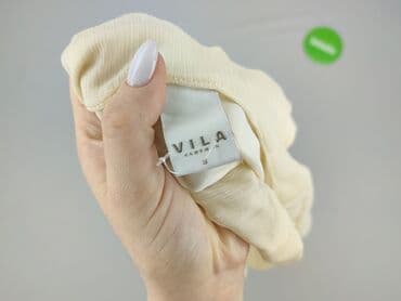 minimum sukienki: Vila, Sukienka damska, S — 4