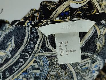 hm 158: H&M, Bluzka damska, rozmiar S — 4