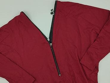 Sukienki: Solar, Sukienka damska, rozmiar M — 1