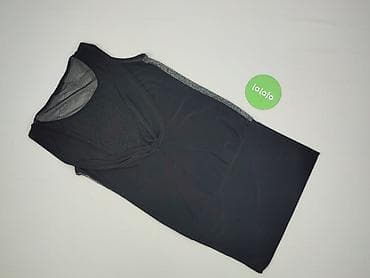 slub: Cocomore, Sukienka damska, rozmiar S — 3