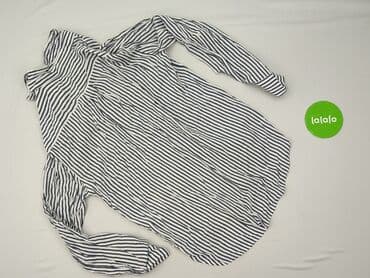 mango koszula damska: Amisu, Koszula damska, rozmiar L — 3