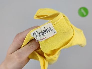 sweter givenchy: Douglas, Koszulka dla mężczyzn, rozmiar M — 4