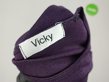 madora bluzki: T-shirt damski, rozmiar M — 5