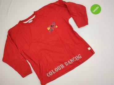 sweter kurt cobain: Bluza damska
, rozmiar L — 2