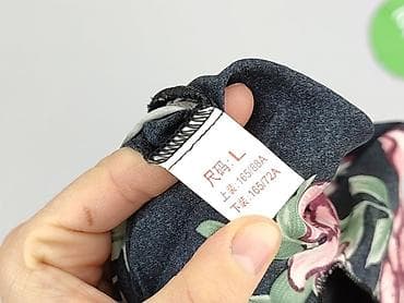 koszule nocne: Koszula nocna damska, rozmiar L — 5