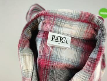 jak jest po angielsku koszula: Koszula damska, rozmiar XL — 4