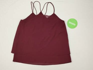 buty new look: New Look, Women`s T-shirt, size L — 3