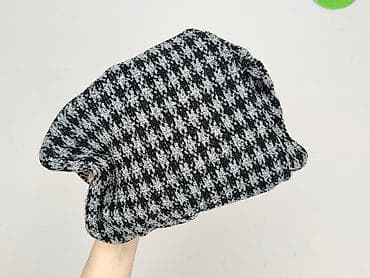 bomberka pull and bear: PULL&BEAR, Golf damski, rozmiar XS — 6