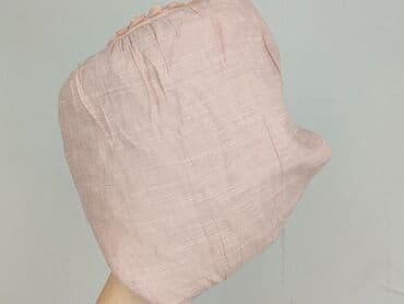 Sukienki: Zay, Sukienka damska, rozmiar M — 6