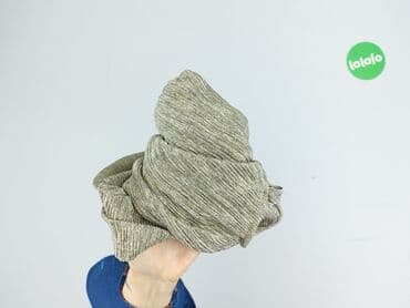 koszulki fruit of the loom allegro: T-shirt damski, rozmiar S — 5