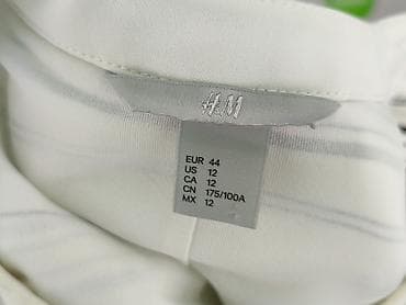 sukienki 38: H&M, Sukienka damska, rozmiar L — 4