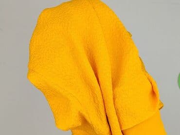 koszulka z kwiatem new yorker: Yessica, Bluzka damska, M w lalafo.pl — 5 koszulka z kwiatem new yorker: Yessica, Bluzka damska, M — 5