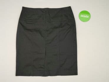 krótkie spódnice tiulowe: Women`s skirt, size S (EU 36) — 3