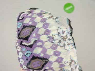 sukienka w kształcie trapezu: Sukienka damska, rozmiar S — 6