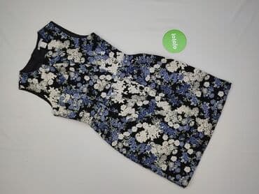 sukienki na wesele xs vinted: H&M, Sukienka damska, rozmiar XS — 2