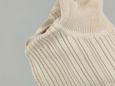 Ubrania damskie: Amisu, Sweter damski, XS — 6