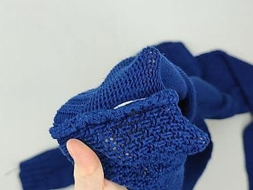 dkny performance swetry: Reserved, Sweter damski, rozmiar L — 4