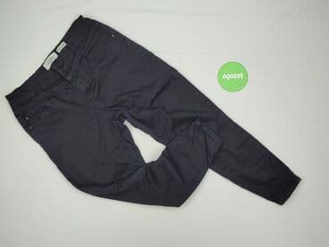 Ubrania damskie: New Look, Jeansy damskie, M — 2