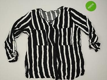 Bluzka damska, rozmiar XL — 2