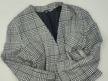 Marynarka damska, rozmiar M