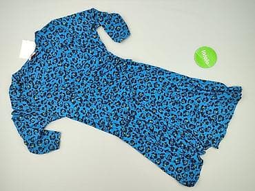 bhs petite: Joe Browns, Sukienka damska, rozmiar L — 2
