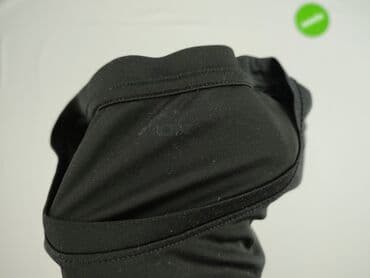 koszulka ufc reebok: Koszulka dla mężczyzn, rozmiar S — 4