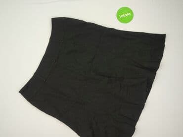 spódnice gerry weber: Gerry Weber, Women`s skirt, size 5XL — 4